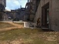 Halo 3 magic sniper rifle