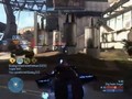 Halo 3 triple splatter