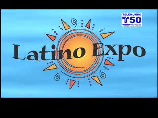 Latinoexpoinfo.com Latino Expo Rhode Island Nov 15 & 16 2008