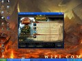 SyF's World of Warcraft Tutorial #1-1 Server Select
