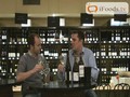 Wine Tasting videos with Lar Veale