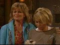 Days of our lives 02/02/2006