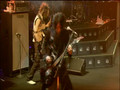 The GazettE - Meaningless Art the People Showed DB LIVE- Filth in the Beauty