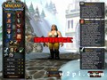 SyF's World of Warcraft Tutorial #1-2 Class Selection