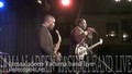 Jamaaladeen Tacuma Band - A love supreme Live 
