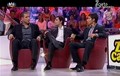 Gato Fedorento - Zé Carlos Episódio 02