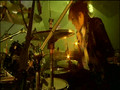 The GazettE - Meaningless Art That People Showed Hyena- DB LIVE
