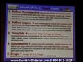 Type 2 Diabetes Diet/Cookbook: Beat, Reverse & Cure T2 Diabetes
