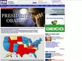 Obama Wins -- Prepare for Higher Taxes