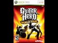 Vidcast: Guitar Hero World Tour unboxing (Xbox 360)