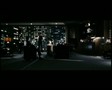 MAX PAYNE - EXTRAIT - WHAT REALLY HAPPENED TO MAX -  VF