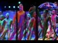 Cirque du Soleil - Saltimbanco Arena Show 2008