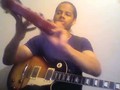 How To Tune A Guitar - RockStar 0003