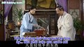 [dienanh.net] Luong Son Ba - Chuc Anh Dai 2007 [Tap 16 - 1]