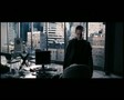MAX PAYNE - EXTRAIT -THE OFFICE -VF
