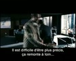 MAX PAYNE - EXTRAIT- THE OFFICE -VOST