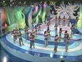 Miss Venezuela Mundo 2002 Opening