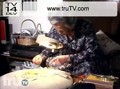 The Smoking Gun Presents - Grandma In A Human-Sized Hampster Ball - truTV.com