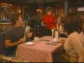 Days of our lives 08-19.2005