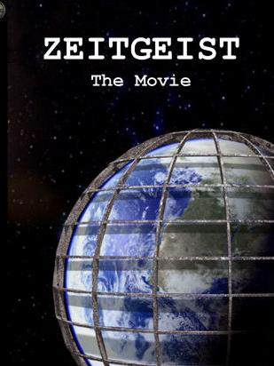 Zeitgeist Remastered Edition 2007