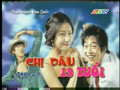My 19 Year Old Sister in Law - disc08 [end]