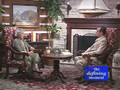 The Mind-Body Factor in Healing Diseases - The Defining Moment Television Talk Show