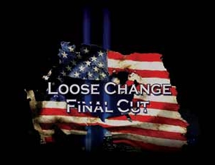 Loose Change-Final Cut