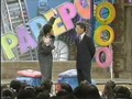 PAPEPO TV 4/21/1989