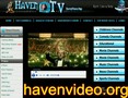 Haven TV 
