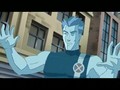 Wolverine and the X-Men Trailer