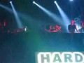 Deadmau5 Playing Sometimes Things Get Complicated Part 2 At HARD