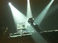 DJ AM Daft Punk Preformance At HARD Haunted Halloween