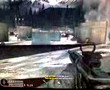 Call of Duty 4: Online Multiplayer