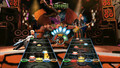 Guitar Hero lll: Legends of Rock