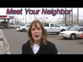meet your neighbor 12-13-07