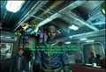 Fallout 3 - The Movie Part 001