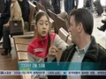 [HD] Yu-Na Kim Documentary