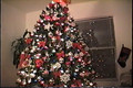 Christmas In Vegas 2004