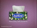 Sorbent - Softer than Breast