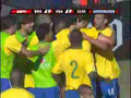 USA vs Brazil 2007 Friendly