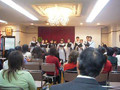 Shukugawa Christmas Choir