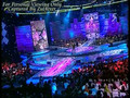 Abhijeet Sawant - Everything I Do (Asian Idol Performance Show)