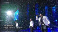 20071209 KBS - The 9th Korea-China Friendship Concert.avi