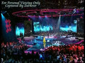 Jaclyn Victor - Gemilang (Asian Idol Performance Show)