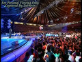 Mike Mohede - Mengejar Matahari (Asian Idol Performance Show)