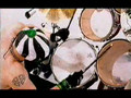 Mudvayne - Dig (Music Video)