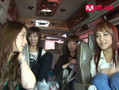 [2007.05.23] Making of Star Watch - CSJH The Grace Episode 2.avi