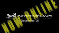Advent Girl - Dec. 16