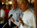 Ron Paul Defends the Constitution