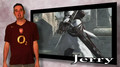Assassin's Creed reviewed by Jerry from TheCritics.tv